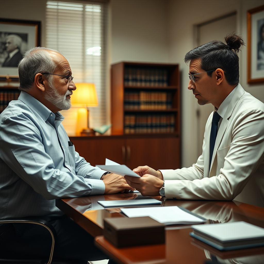 Possession of an Unregistered Firearm lawyer Manassas, VA
