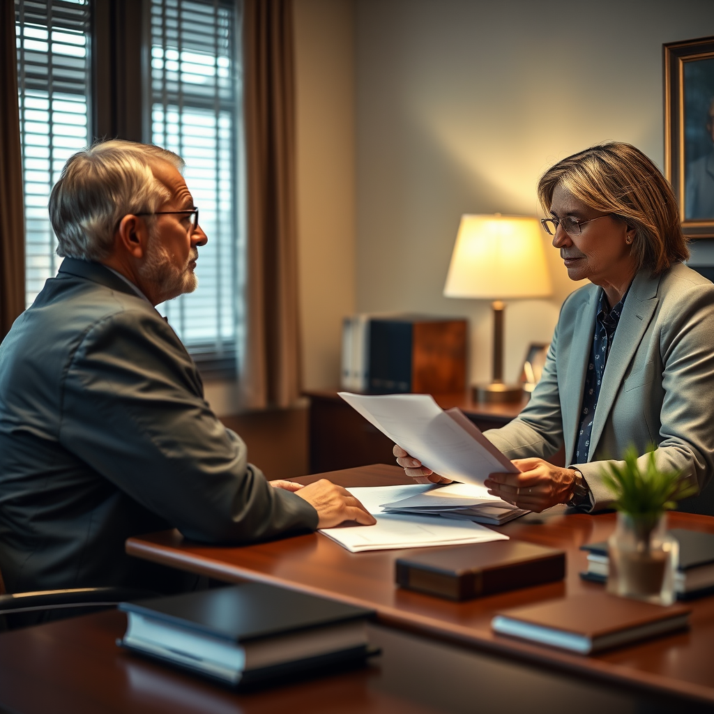 Terrorism Transcending National Boundaries lawyer Fairfax, VA