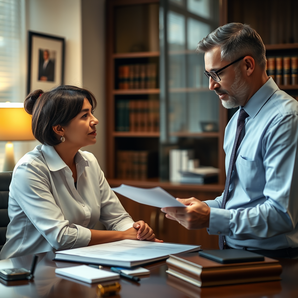 Unlawful Dealing in Firearms lawyer Manassas Park, VA