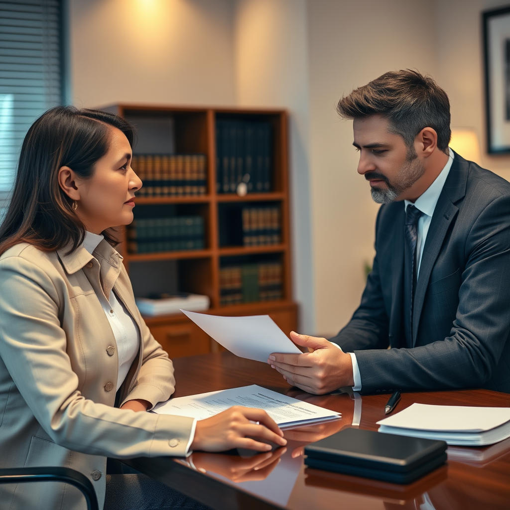 What is the federal speedy trial act